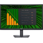 Picture of მონიტორი DELL (210-BEJO) 23.8" E2423HN Black