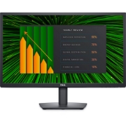 Picture of Monitor DELL (210-BEJO) 23.8" E2423HN Black