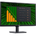 Picture of მონიტორი DELL (210-BEJO) 23.8" E2423HN Black