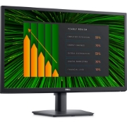 Picture of Monitor DELL (210-BEJO) 23.8" E2423HN Black