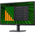 Picture of მონიტორი DELL (210-BEJO) 23.8" E2423HN Black