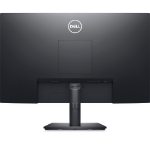 Picture of მონიტორი DELL (210-BEJO) 23.8" E2423HN Black