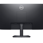 Picture of Monitor DELL (210-BEJO) 23.8" E2423HN Black