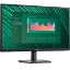 სურათი მონიტორი DELL (210-BEJQ) 27" E2723H Black