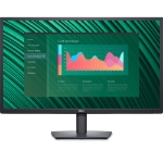 Picture of მონიტორი DELL (210-BEJQ) 27" E2723H Black