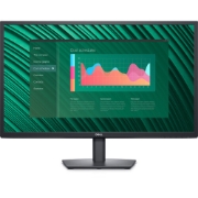 Picture of Monitor DELL (210-BEJQ) 27" E2723H Black