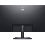 Picture of მონიტორი DELL (210-BEJQ) 27" E2723H Black