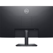 Picture of Monitor DELL (210-BEJQ) 27" E2723H Black