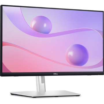 Show details for Monitor  DELL (210-BHSK) 23.8" P2424HT Grey Picture of Monitor  DELL (210-BHSK) 23.8" P2424HT Grey