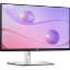 Picture of Monitor  DELL (210-BHSK) 23.8" P2424HT Grey