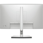 Picture of მონიტორი DELL (210-BKTZ) 23.8" U2424H Grey