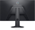 Picture of Monitor DELL 27" (S2721HGFA) Black