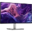 Picture of Monitor DELL (210-BMJB) 23.8" P2425HE Grey