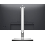 Picture of მონიტორი DELL (210-BMJB) 23.8" P2425HE Grey