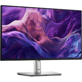 Picture of Monitor DELL (210-BMFF) 23.8" P2425H Grey