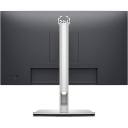 სურათი მონიტორი DELL 27" (S2725HS ) Grey