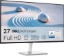 Picture of Monitor DELL 27" (S2725H) Grey