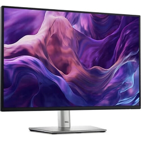 Picture of Monitor DELL (210-BMJF) 23.8" P2425E Grey