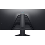 Picture of მონიტორი DELL 34" (S3422DWG ) Black