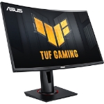 Picture of Monitor Asus VG27VQM (90LM0510-B03E70) Black