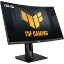 სურათი მონიტორი Asus VG27VQM (90LM0510-B03E70) Black