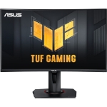 Picture of Monitor Asus VG27VQM (90LM0510-B03E70) Black