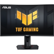 Picture of Monitor Asus VG27VQM (90LM0510-B03E70) Black