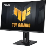 Picture of Monitor Asus VG27VQM (90LM0510-B03E70) Black