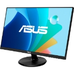 Picture of Monitor  Asus VA24DQF (90LM0541-B03370) Black