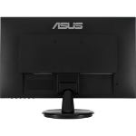 Picture of მონიტორი Asus VA24DQF (90LM0541-B03370) Black