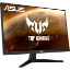 სურათი მონიტორი Asus VG246H1A (90LM08F0-B01170) Black