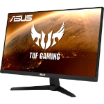 Picture of Monitor Asus VG246H1A (90LM08F0-B01170) Black