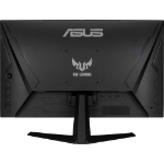 Picture of Monitor Asus VG246H1A (90LM08F0-B01170) Black