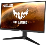 Picture of Monitor Asus VG27AQL3A  (90LM09A0-B01370) Black