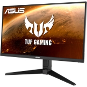 Picture of Monitor Asus VG27AQL3A  (90LM09A0-B01370) Black