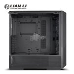 Picture of CASE Lian Li Lancool 216 G99.LAN216RX.00 MID TOWER BLACK