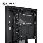 Picture of CASE Lian Li Lancool 216 G99.LAN216RX.00 MID TOWER BLACK