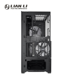 Picture of CASE Lian Li Lancool 216 G99.LAN216RX.00 MID TOWER BLACK