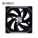 Picture of CASE FAN Lian Li Uni Fan SL V2 140 G99.14SLV21B.00