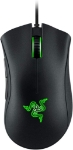 Picture of Mouse Razer Mouse DeathAdder Essential (RZ01-03850100-R3M1) optical 6400