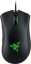Picture of Mouse Razer Mouse DeathAdder Essential (RZ01-03850100-R3M1) optical 6400