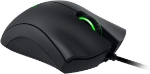 Picture of Mouse Razer Mouse DeathAdder Essential (RZ01-03850100-R3M1) optical 6400