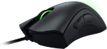 Picture of Mouse Razer Mouse DeathAdder Essential (RZ01-03850100-R3M1) optical 6400