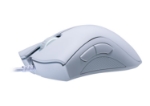 Picture of Mouse Razer Mouse DeathAdder Essential Ed. (RZ01-03850200-R3M1) optical 6400