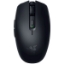 სურათი მაუსი Razer Orochi V2, WL, Black (RZ01-03730100-R3G1) optical 18000