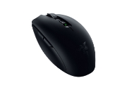 Picture of Mouse Razer Orochi V2, WL, Black (RZ01-03730100-R3G1) optical 18000