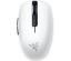Picture of Mouse Razer Gaming Mouse Orochi V2 WL White Ed. (RZ01-03730400-R3G1) optical 18000