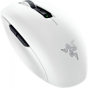Picture of Mouse Razer Gaming Mouse Orochi V2 WL White Ed. (RZ01-03730400-R3G1) optical 18000