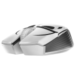 Picture of მაუსი Razer Gaming Mouse Atheris Stormtrooper Ed. (RZ01-02170400-R3M1) optical 7200