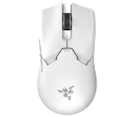 Picture of მაუსი Razer Mouse Viper V2 Pro (RZ01-04390200-R3G1) optical 30000